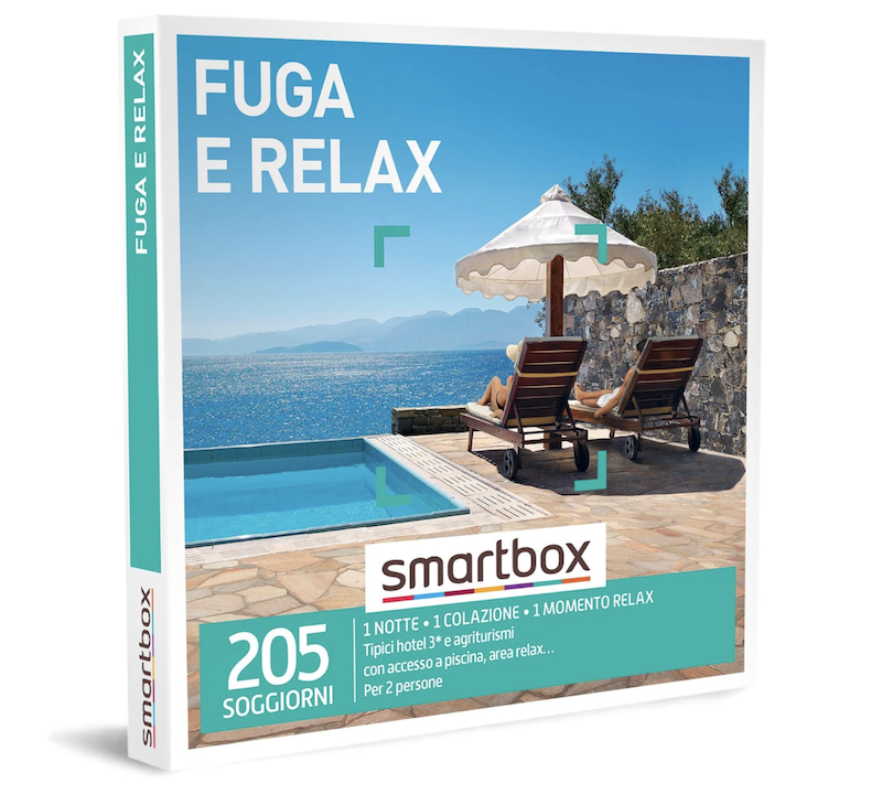 cliomakeup-regali-natale-2023-lui-uomo-smartbox