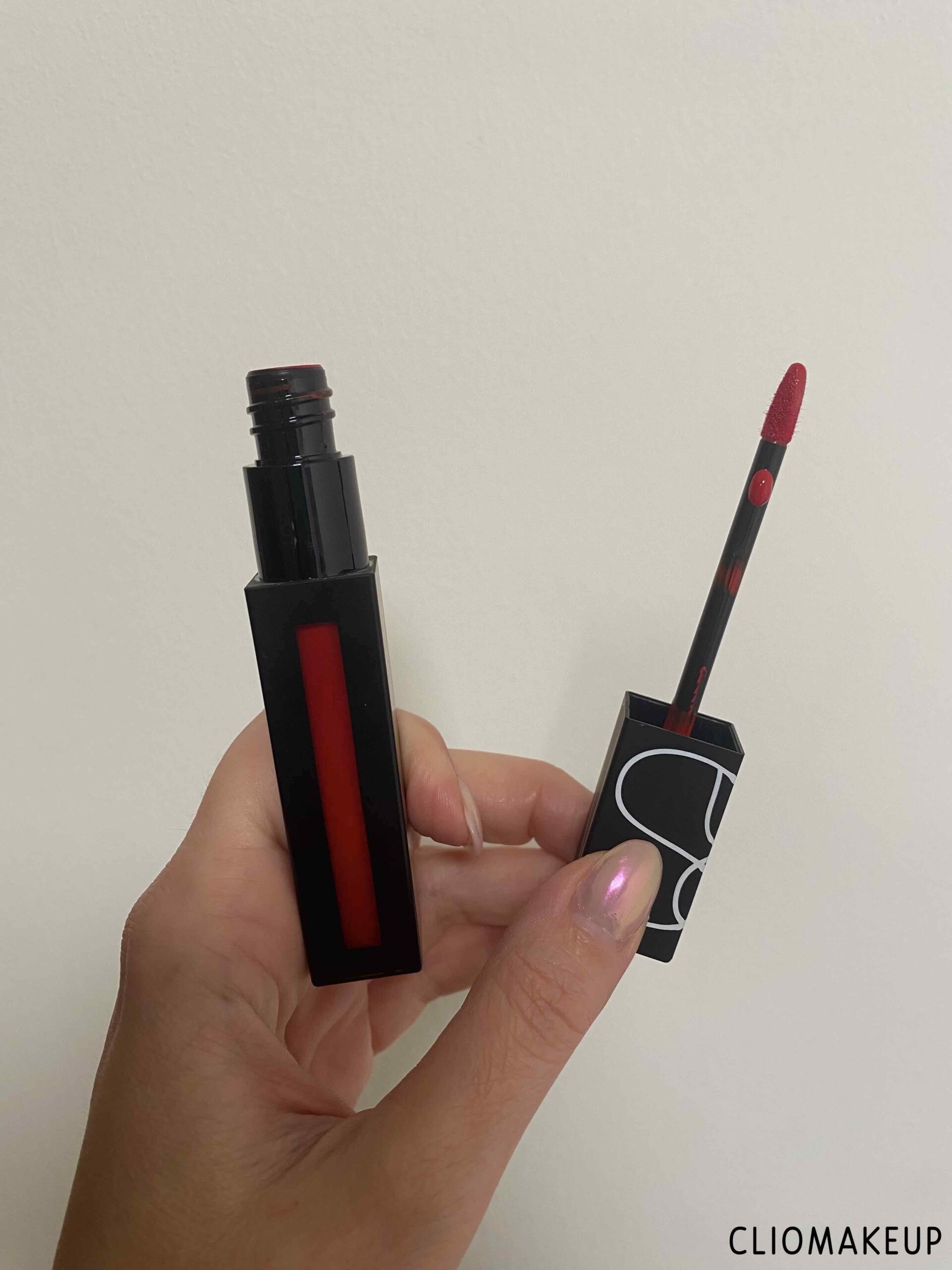 cliomakeup-tip-team-novembre-2023-rossetto-nars