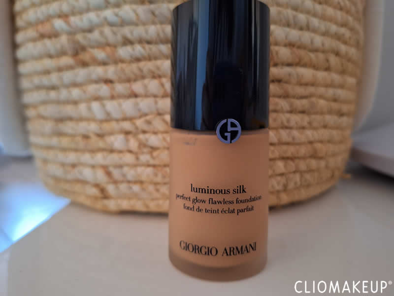 cliomakeup-top-team-novembre-2023-armani