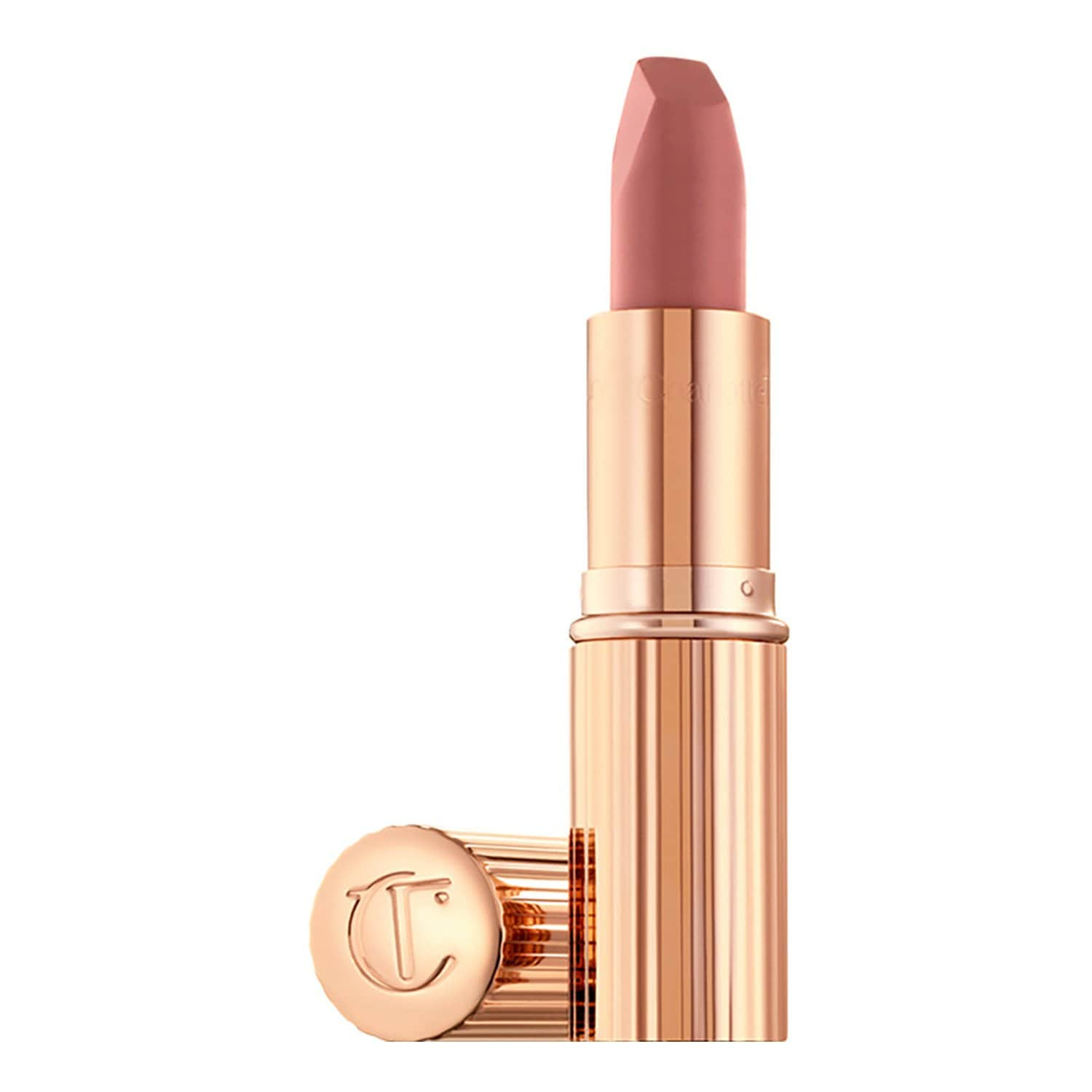 cliomakeup-top-team-novembre-2023-charlotte-tilbury