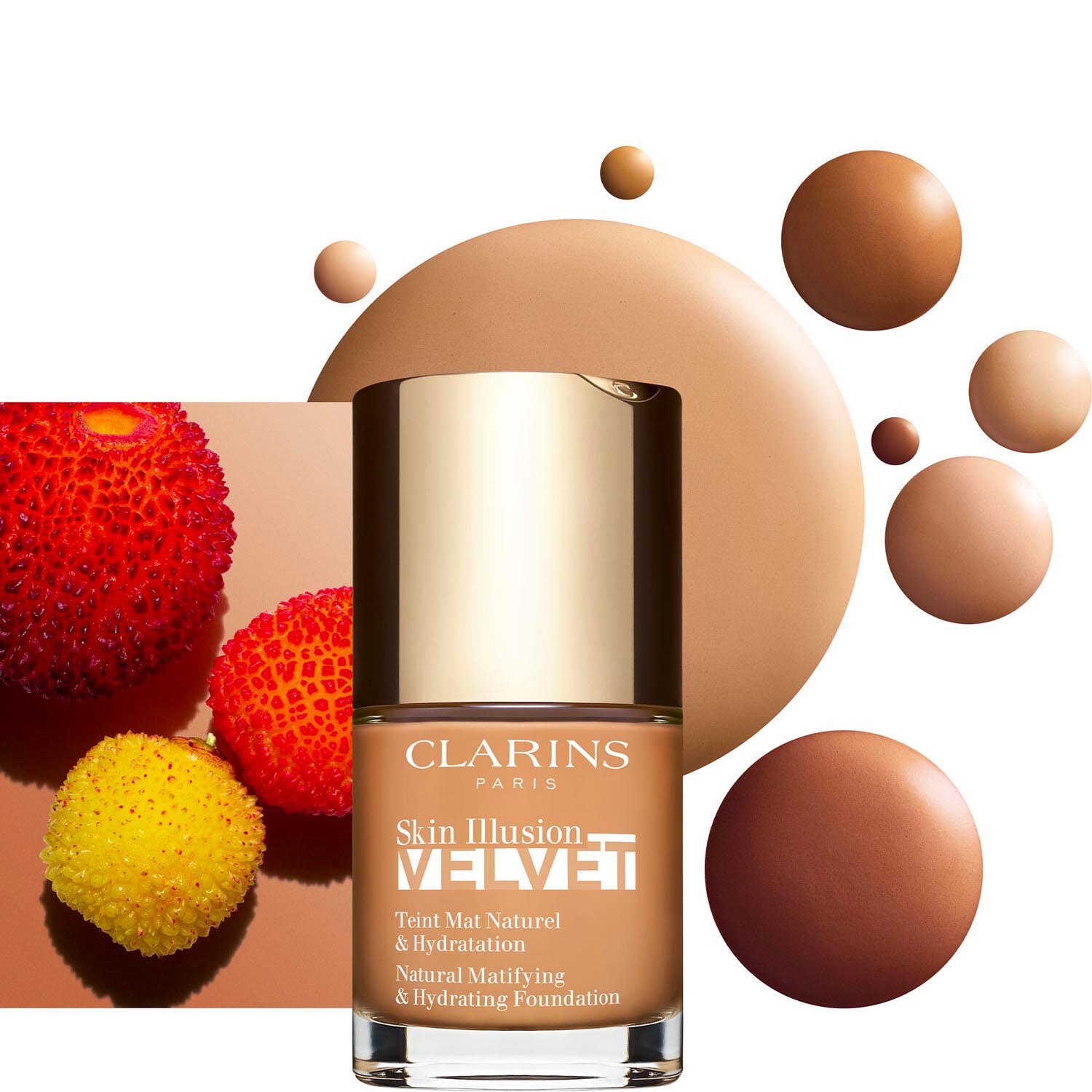 cliomakeup-top-team-novembre-2023-clarins2