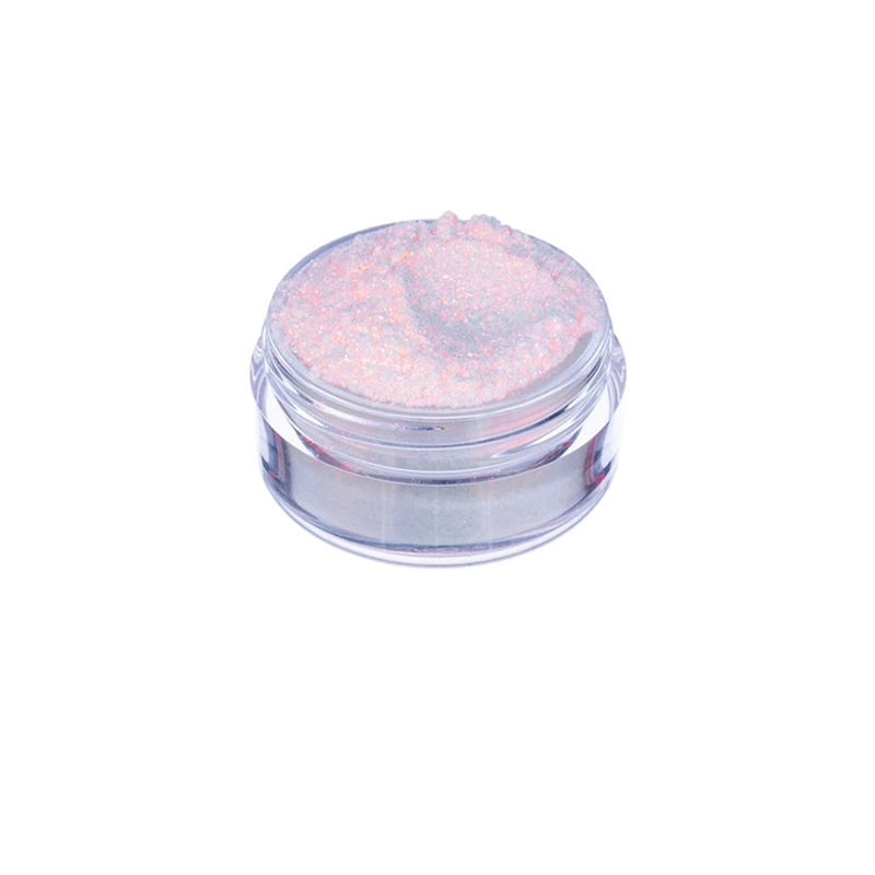 cliomakeup-trucco-labbra-glitter-10