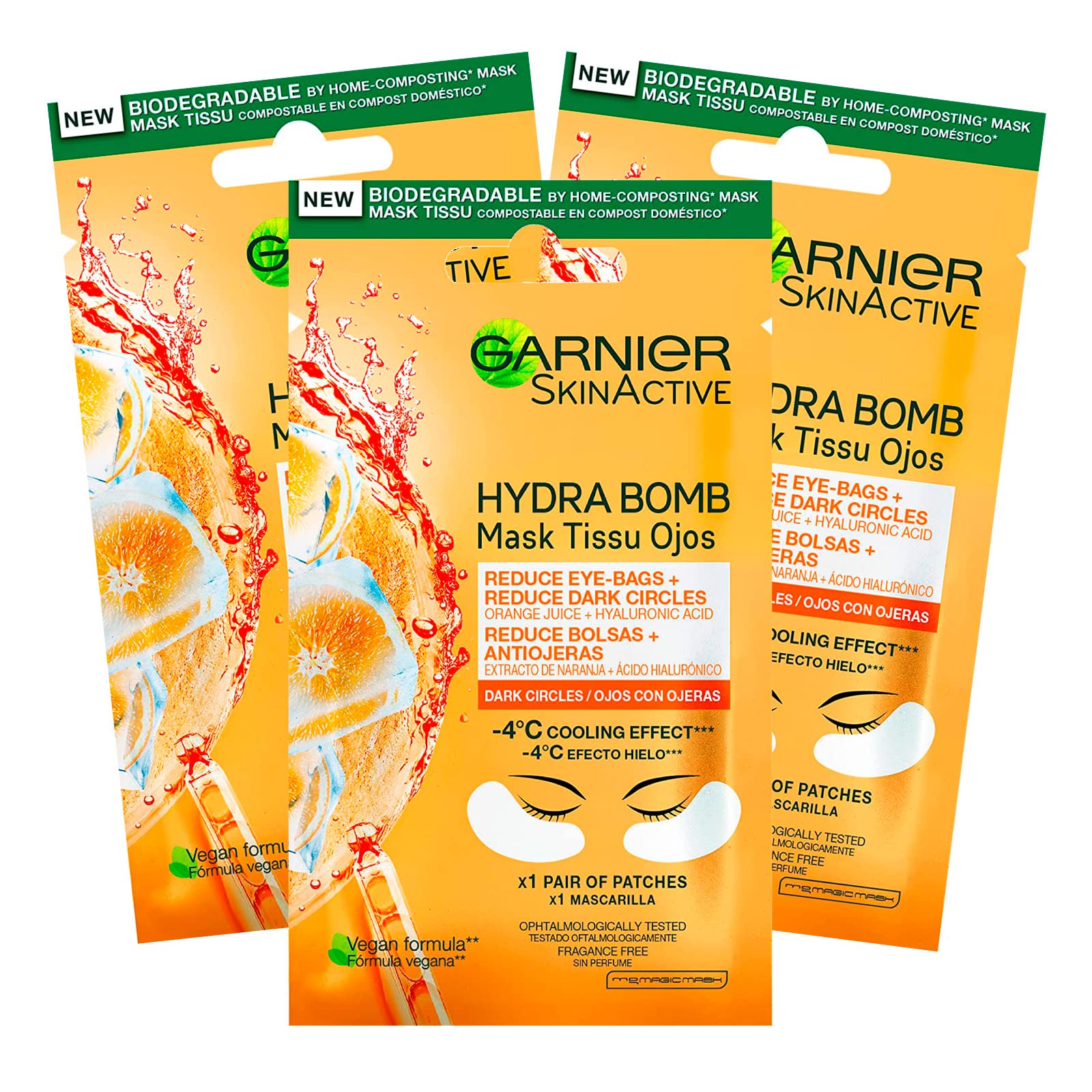 maschera-contorno-occhi-garnier-hydra-bomb