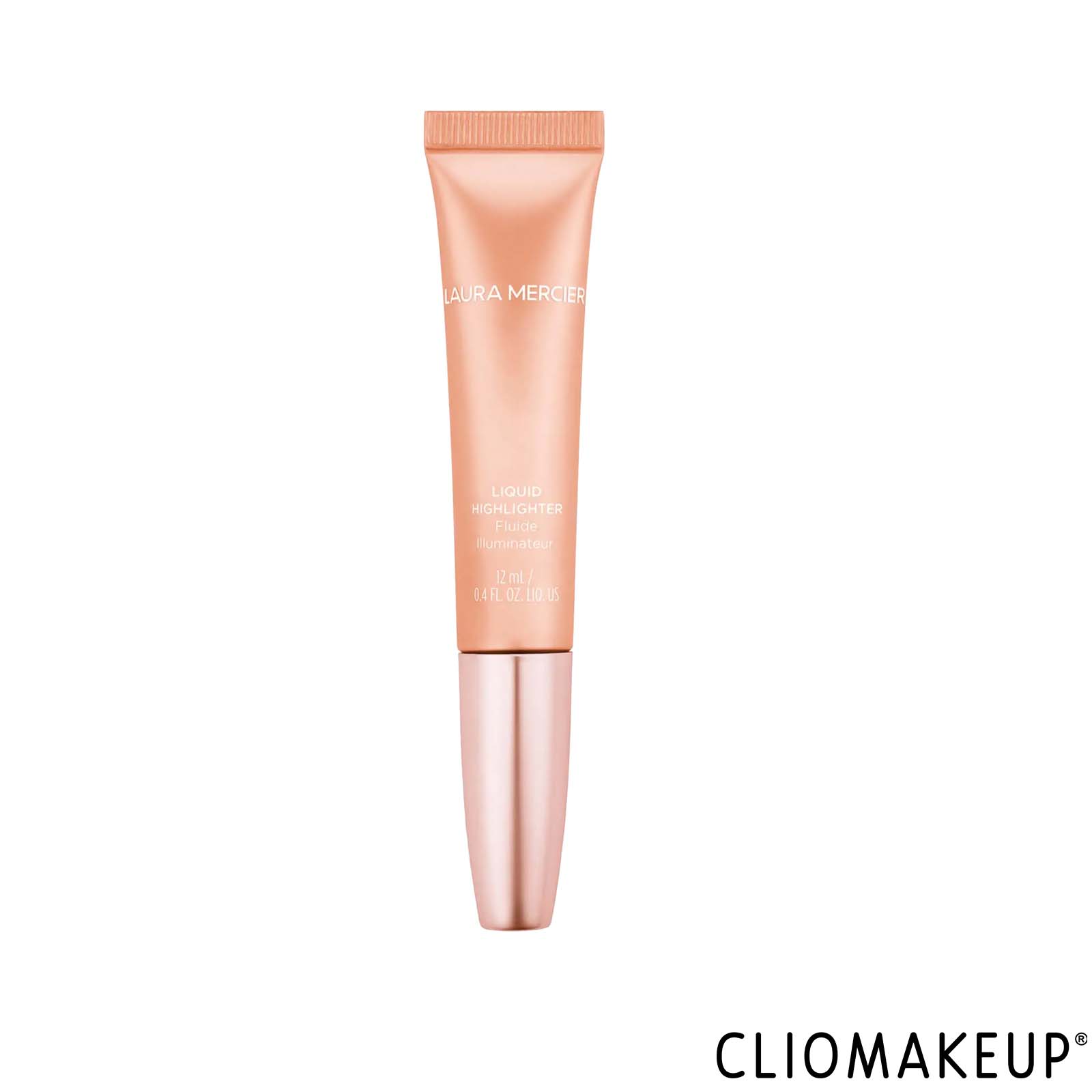 cliomakeup-recensione-illuminante-laura-mercier-rose-glow-liquid-highlighter-1