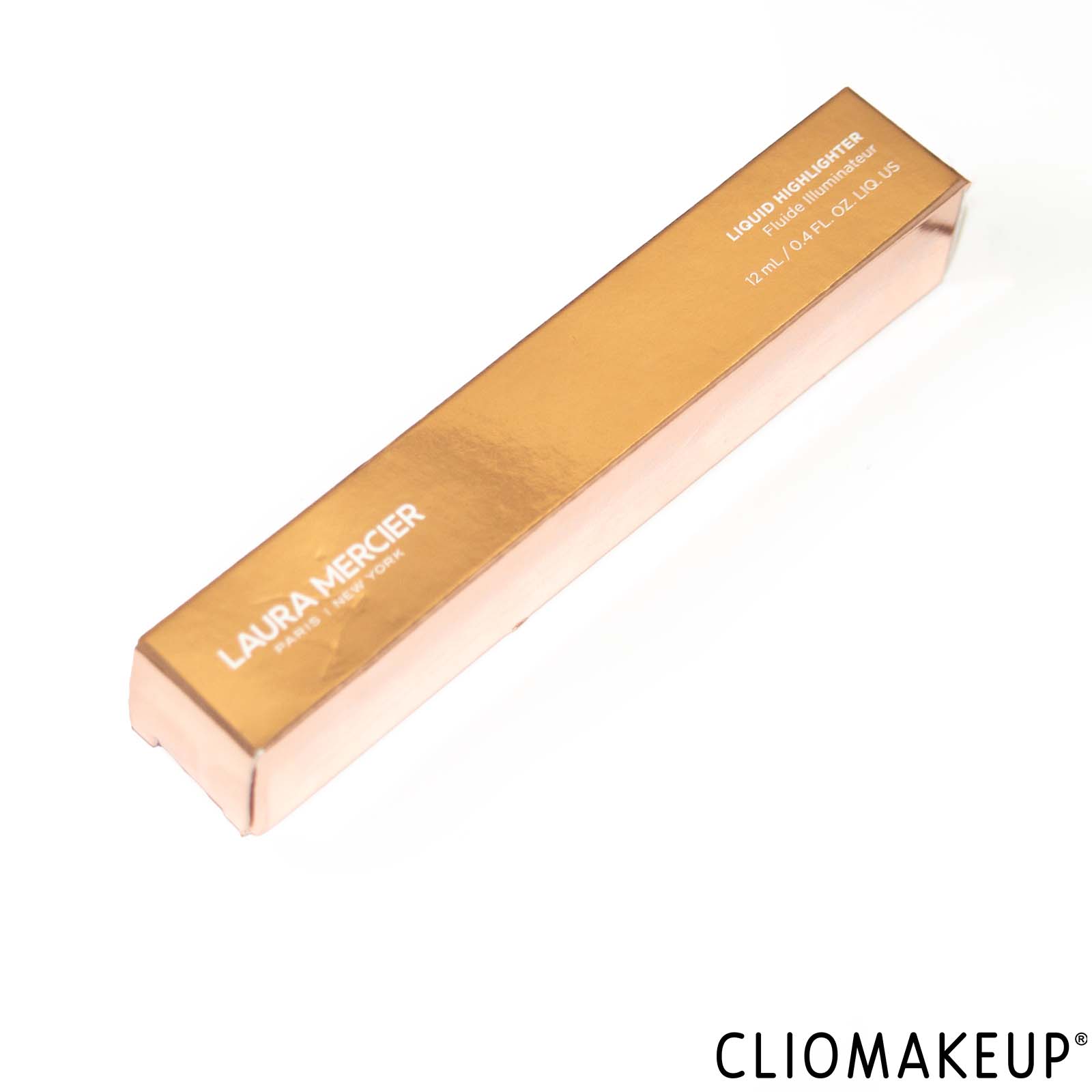 cliomakeup-recensione-illuminante-laura-mercier-rose-glow-liquid-highlighter-2