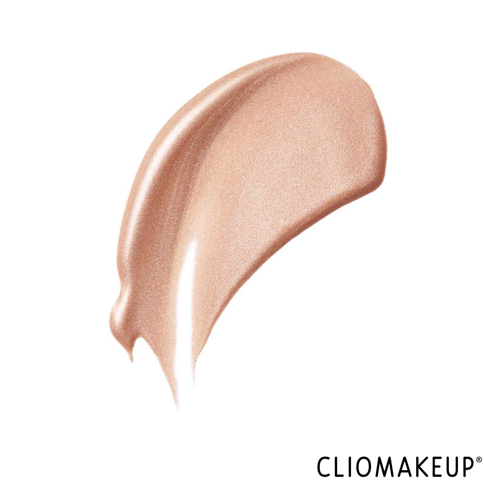 cliomakeup-recensione-illuminante-laura-mercier-rose-glow-liquid-highlighter-3