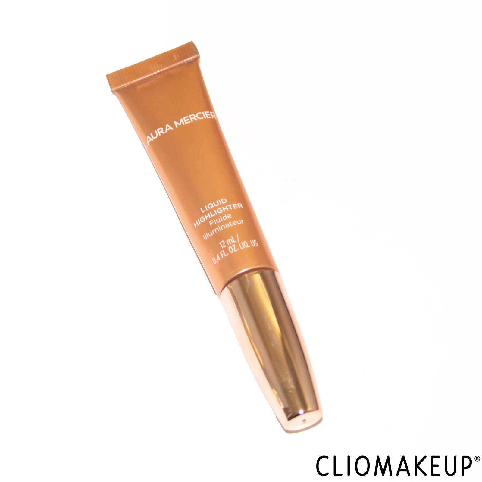 cliomakeup-recensione-illuminante-laura-mercier-rose-glow-liquid-highlighter-4