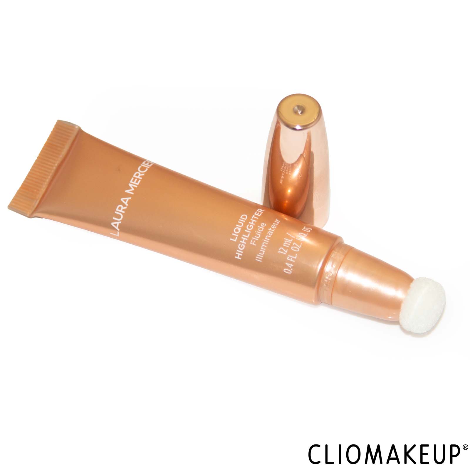 cliomakeup-recensione-illuminante-laura-mercier-rose-glow-liquid-highlighter-5