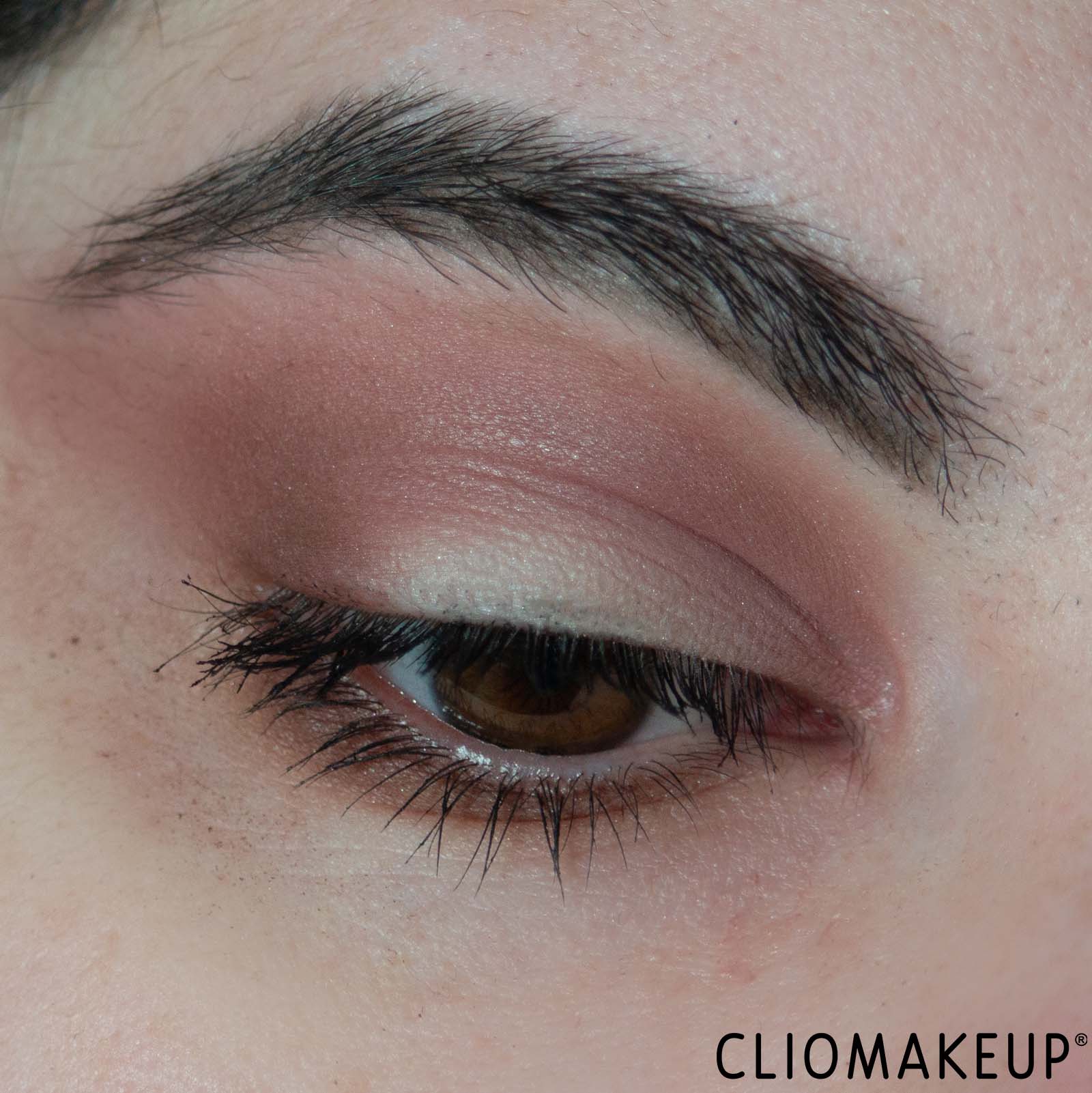 cliomakeup-recensione-palette-anastasia-beverly-hills-mini-modern-renaissance-eye-shadow-palette-10