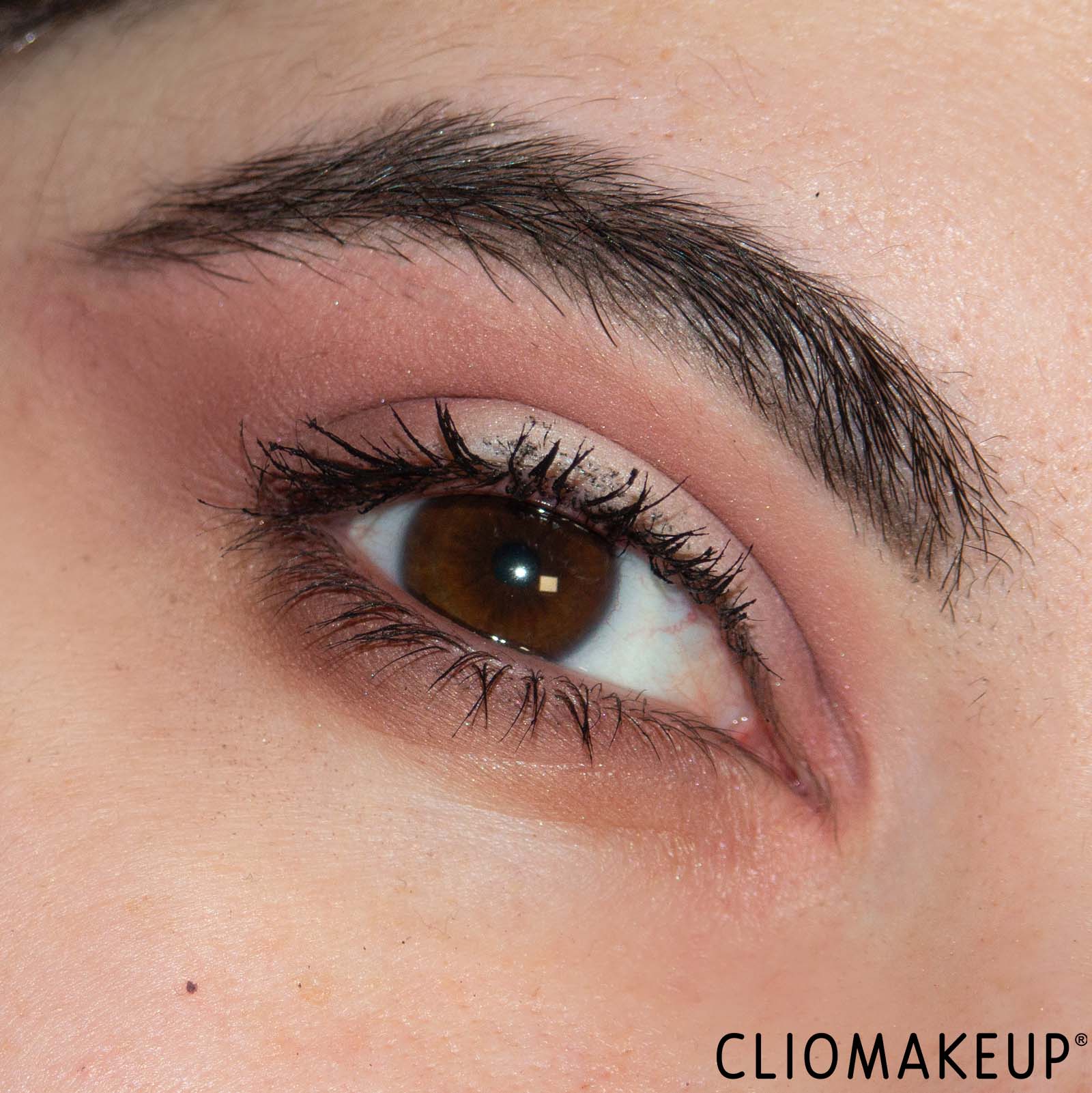 cliomakeup-recensione-palette-anastasia-beverly-hills-mini-modern-renaissance-eye-shadow-palette-11