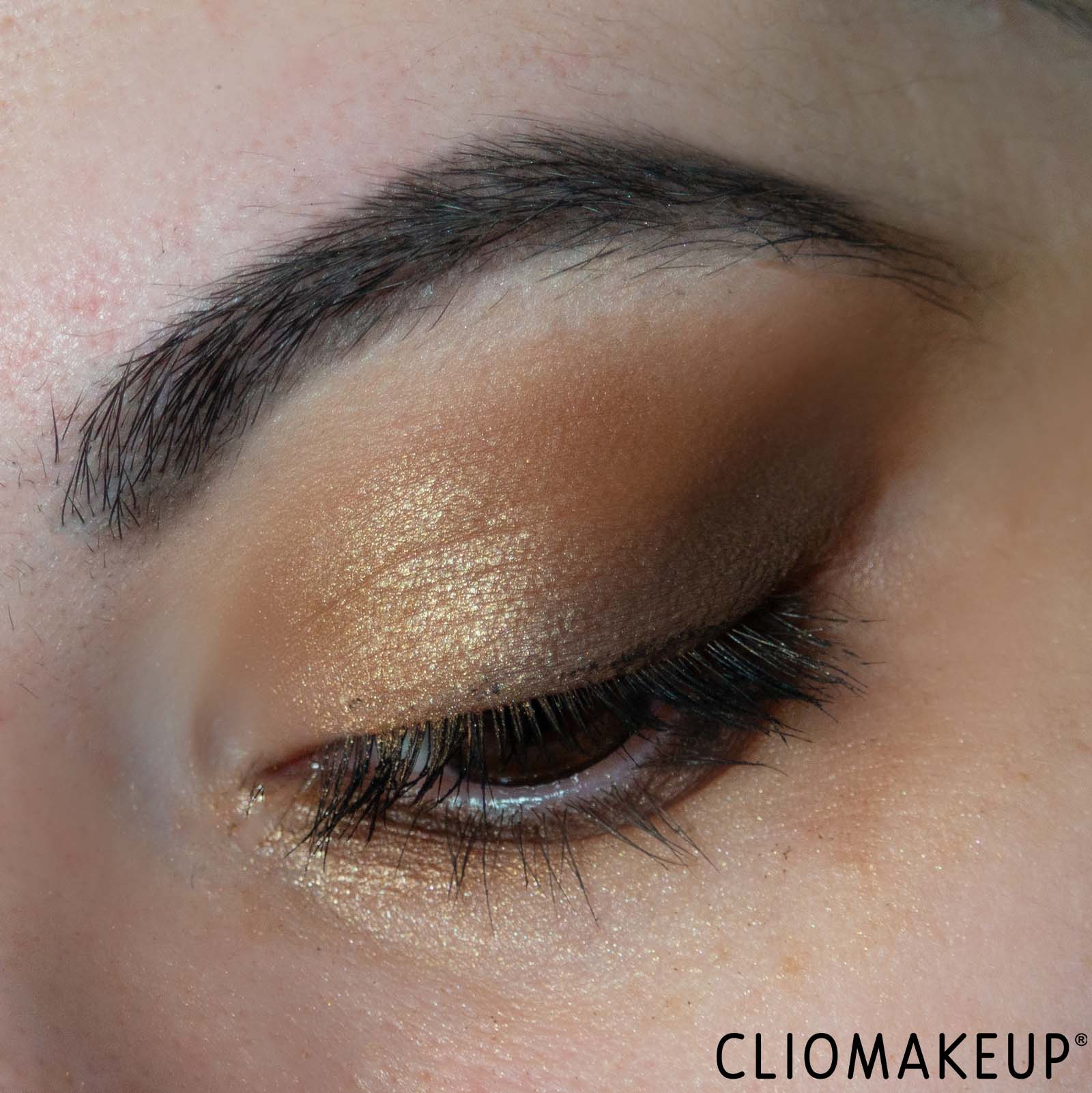 cliomakeup-recensione-palette-anastasia-beverly-hills-mini-modern-renaissance-eye-shadow-palette-12