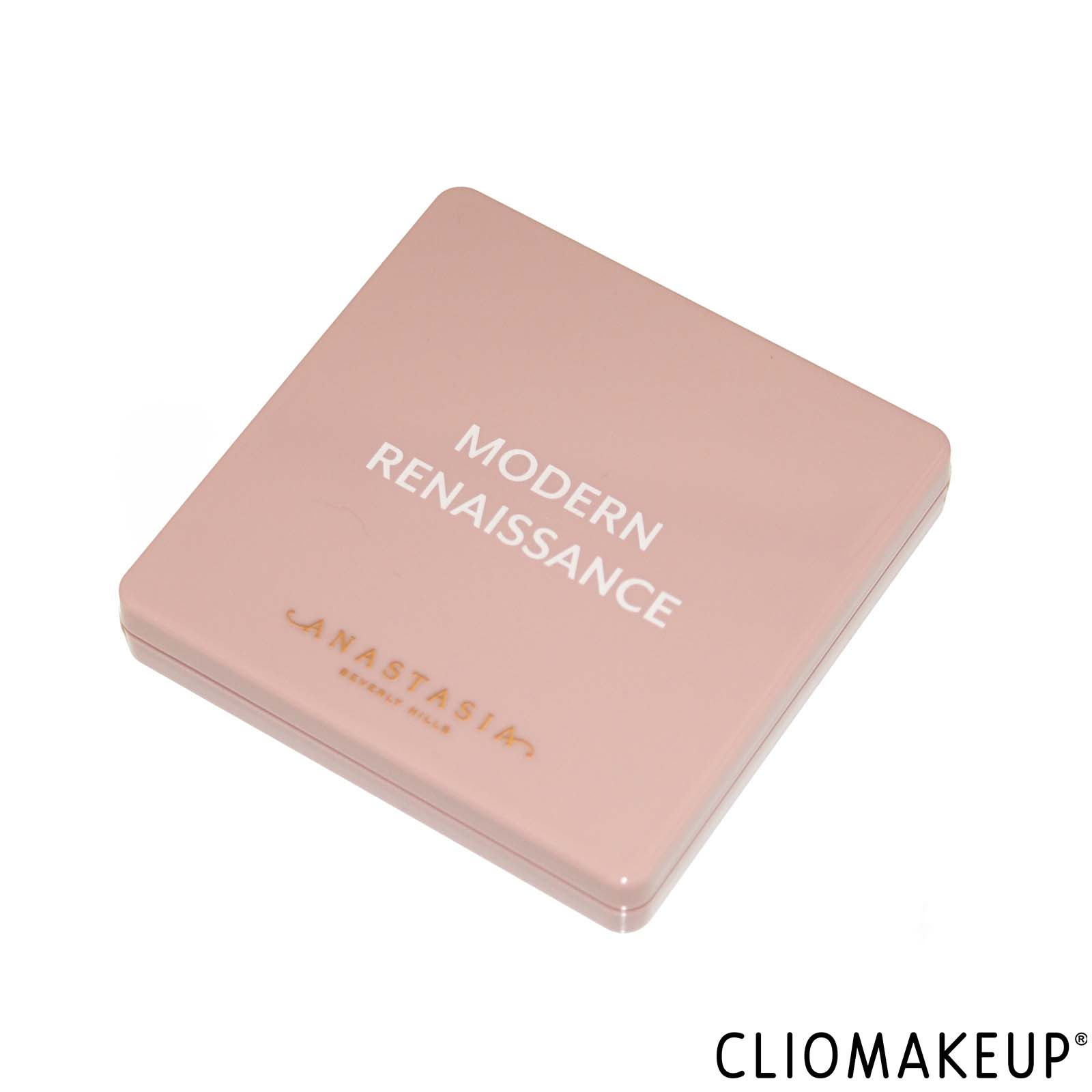 cliomakeup-recensione-palette-anastasia-beverly-hills-mini-modern-renaissance-eye-shadow-palette-3