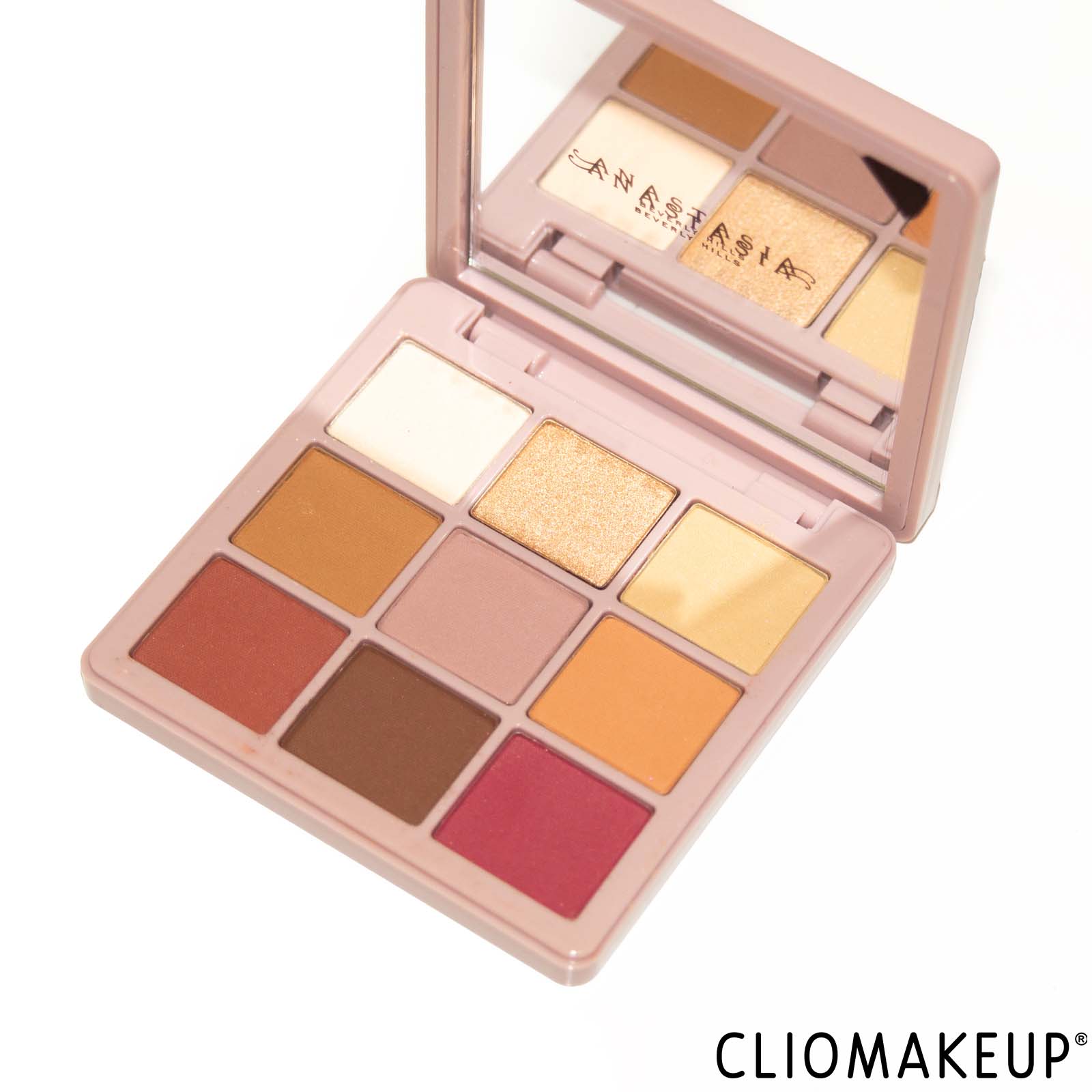 cliomakeup-recensione-palette-anastasia-beverly-hills-mini-modern-renaissance-eye-shadow-palette-4