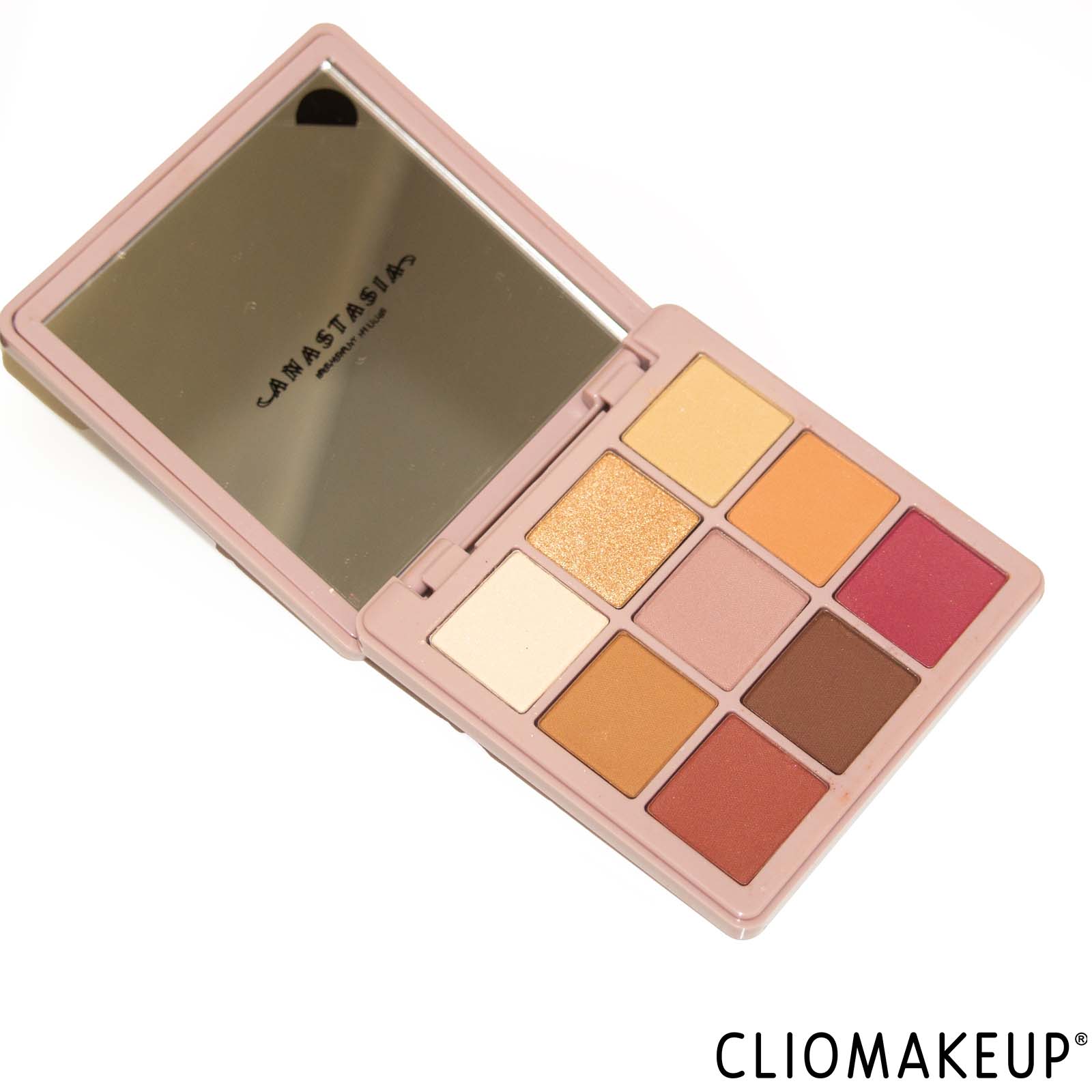 cliomakeup-recensione-palette-anastasia-beverly-hills-mini-modern-renaissance-eye-shadow-palette-5