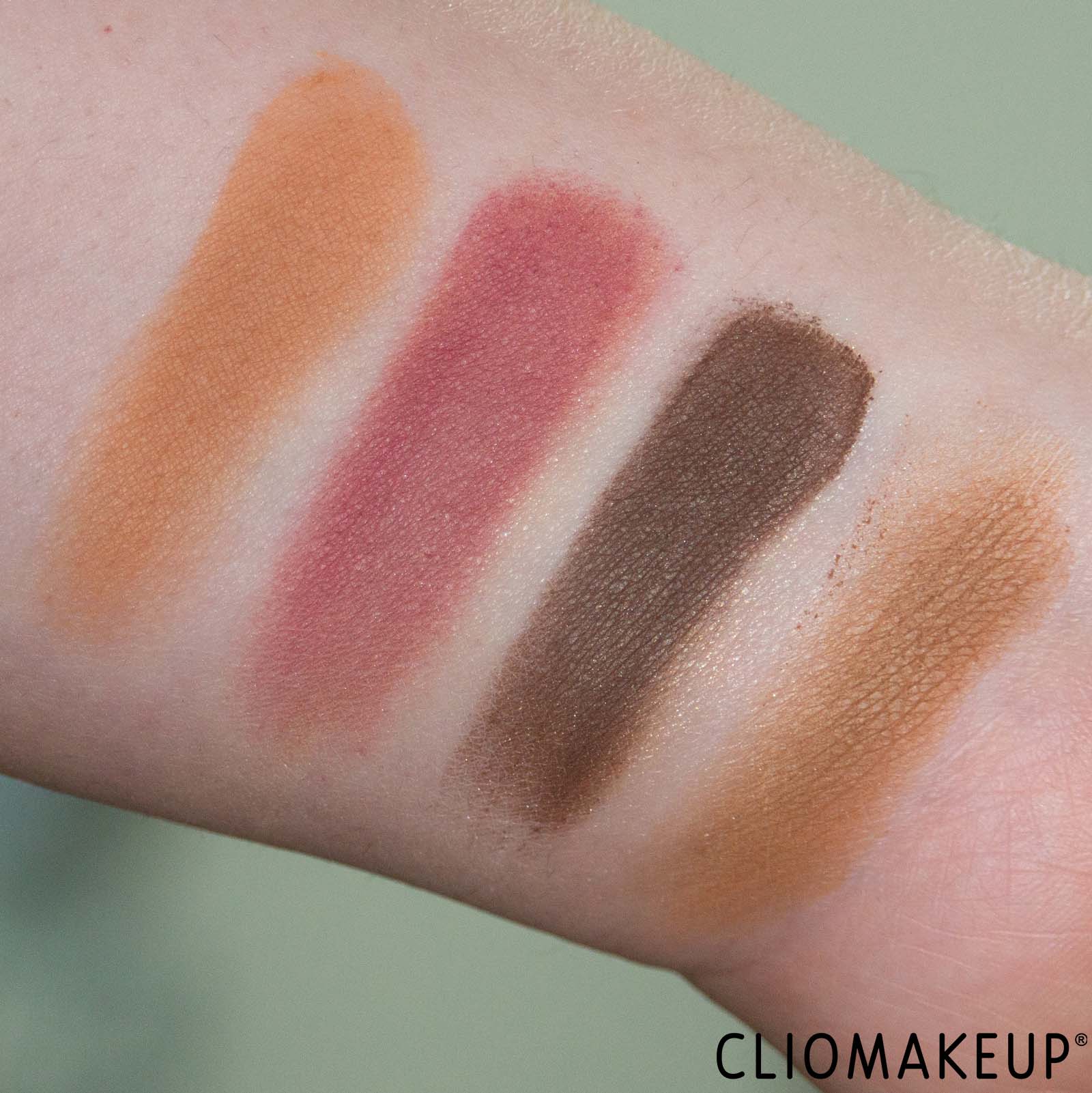 cliomakeup-recensione-palette-anastasia-beverly-hills-mini-modern-renaissance-eye-shadow-palette-8