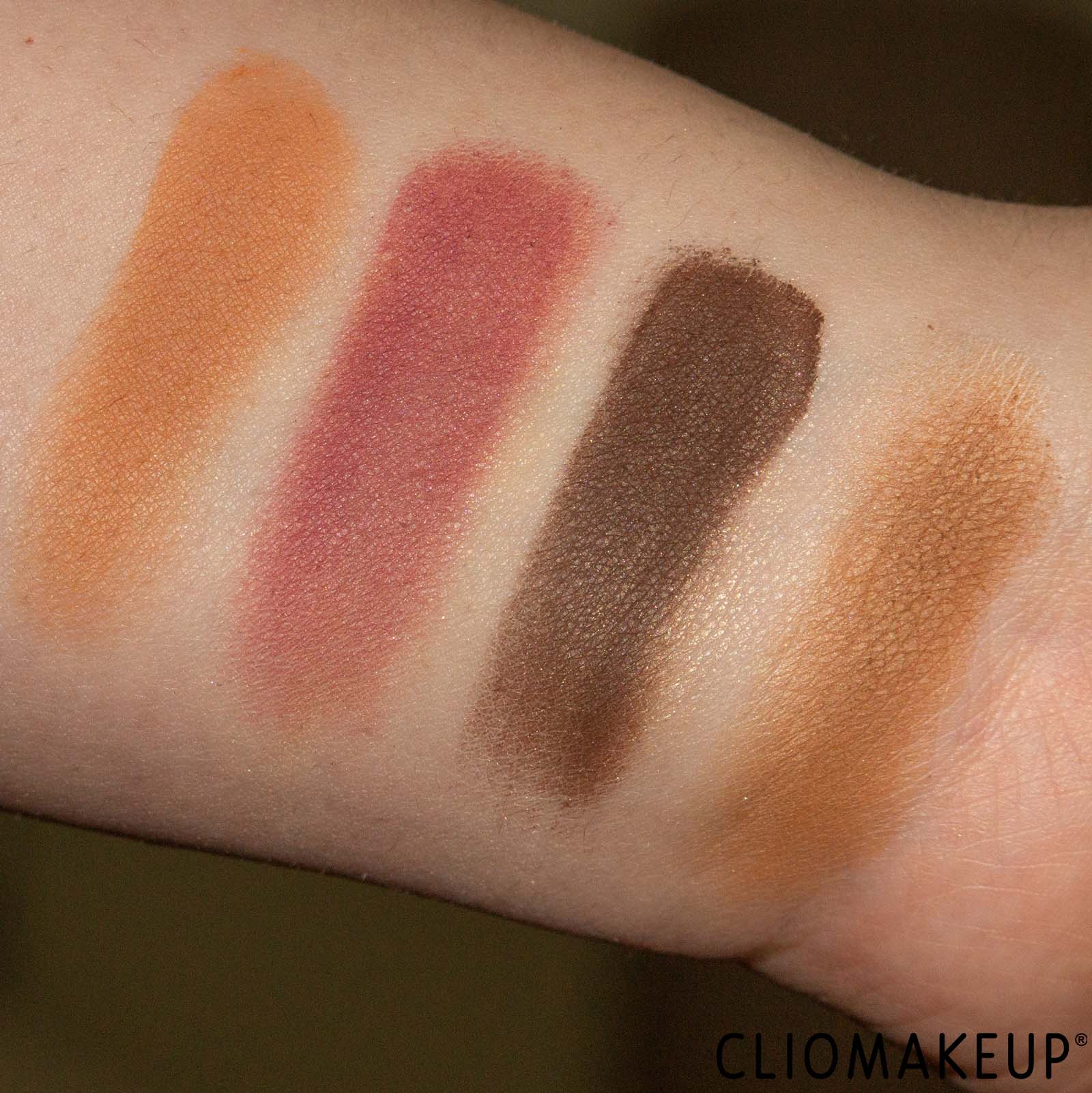 cliomakeup-recensione-palette-anastasia-beverly-hills-mini-modern-renaissance-eye-shadow-palette-9