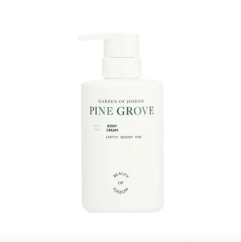 creme-corpo-profumate-inverno-garden-of-joseon-pine-grove