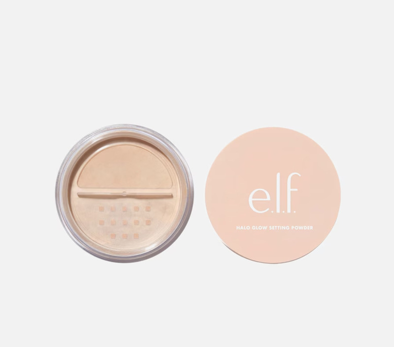 cipria-pelle-matura-elf-halo-glow-setting-powder