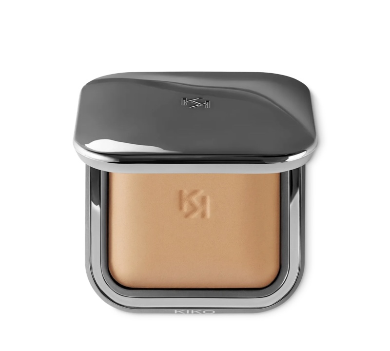 cipria-pelle-matura-kiko-radiant-fusion-baked-powder