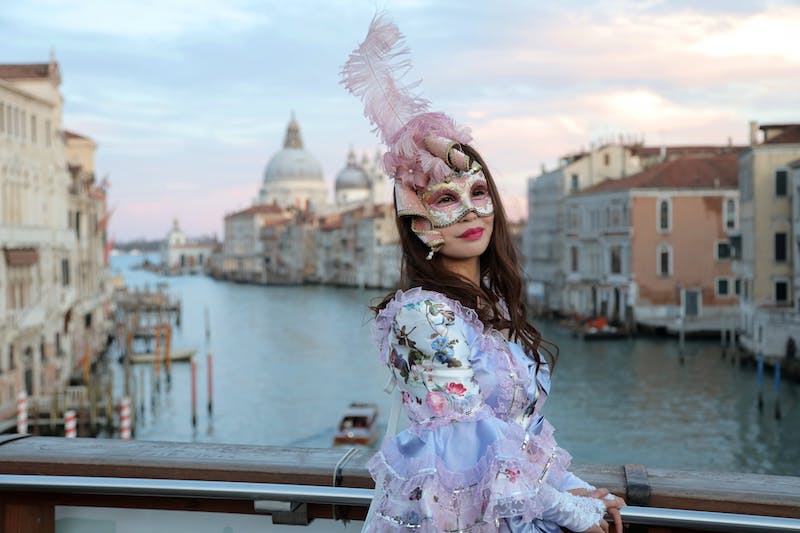 cliomakeup-carnevale-2024-italia-mete-1