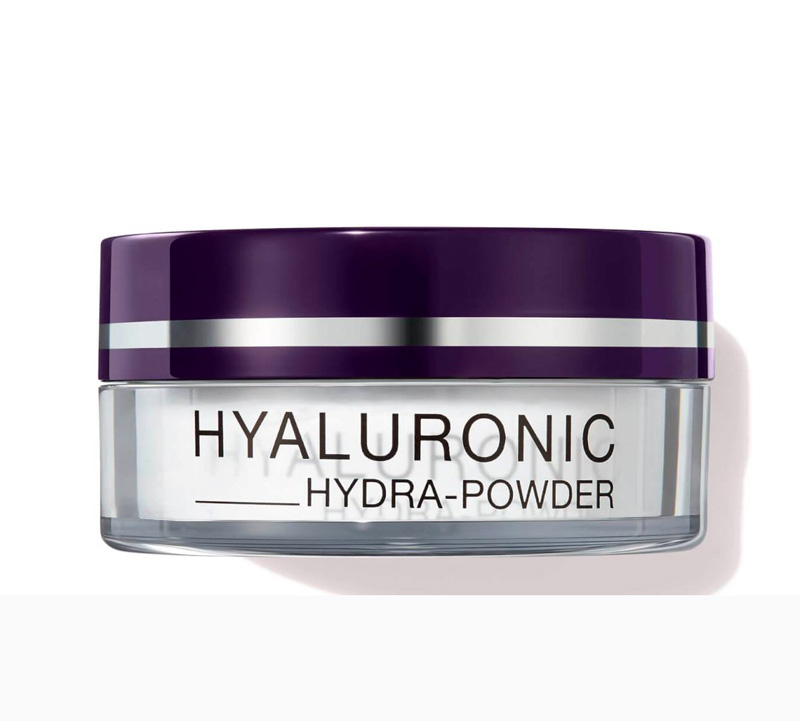 cliomakeup-cipria-pelle-matura-2024-by-terry-hyaluronic-hydra-powder