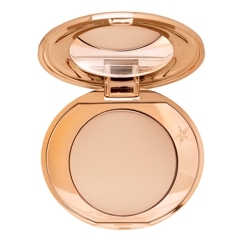 cliomakeup-cipria-pelle-matura-2024-charlotte-tilbury-airbrush-flawless-finish