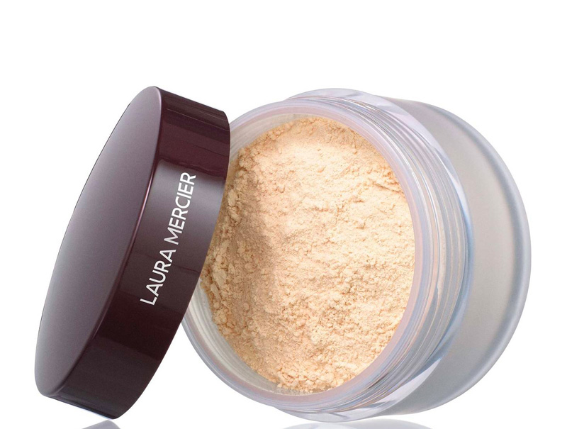 cliomakeup-cipria-pelle-matura-2024-laura-mercier-translucent-setting-powder