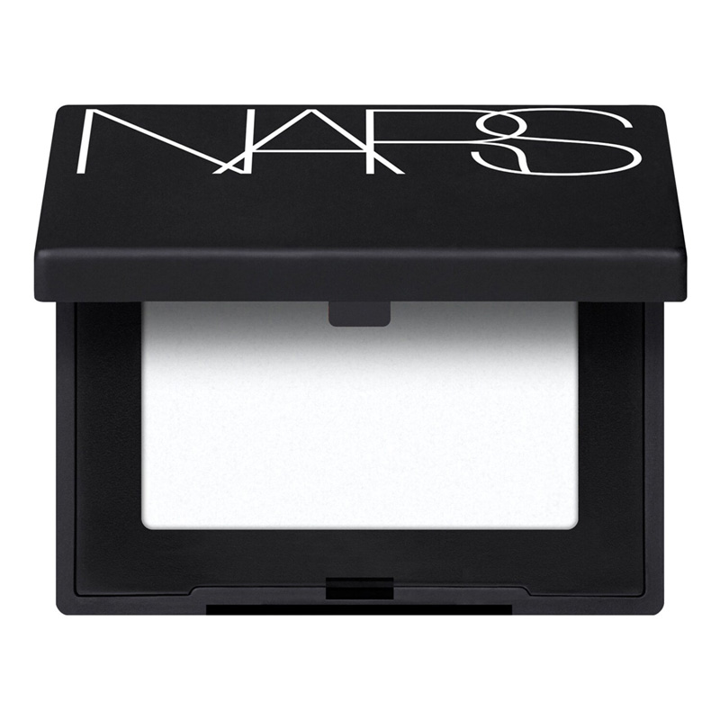 cliomakeup-cipria-pelle-matura-2024-nars-light-reflecting-setting-powder