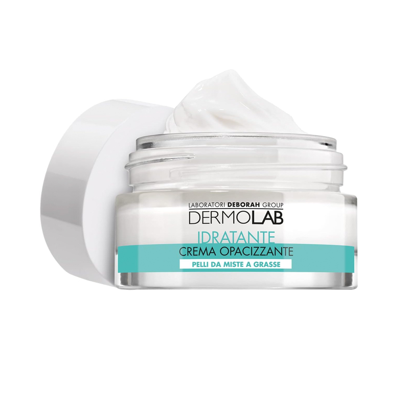 cliomakeup-come-creare-base-viso-pelle-grassa-5