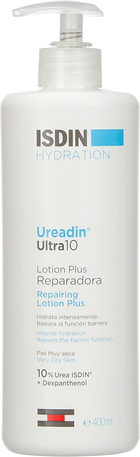 cliomakeup-creme-corpo-pelle-secca-inverno-2024-isdin-ureadin-ultra-10-lotion-plus