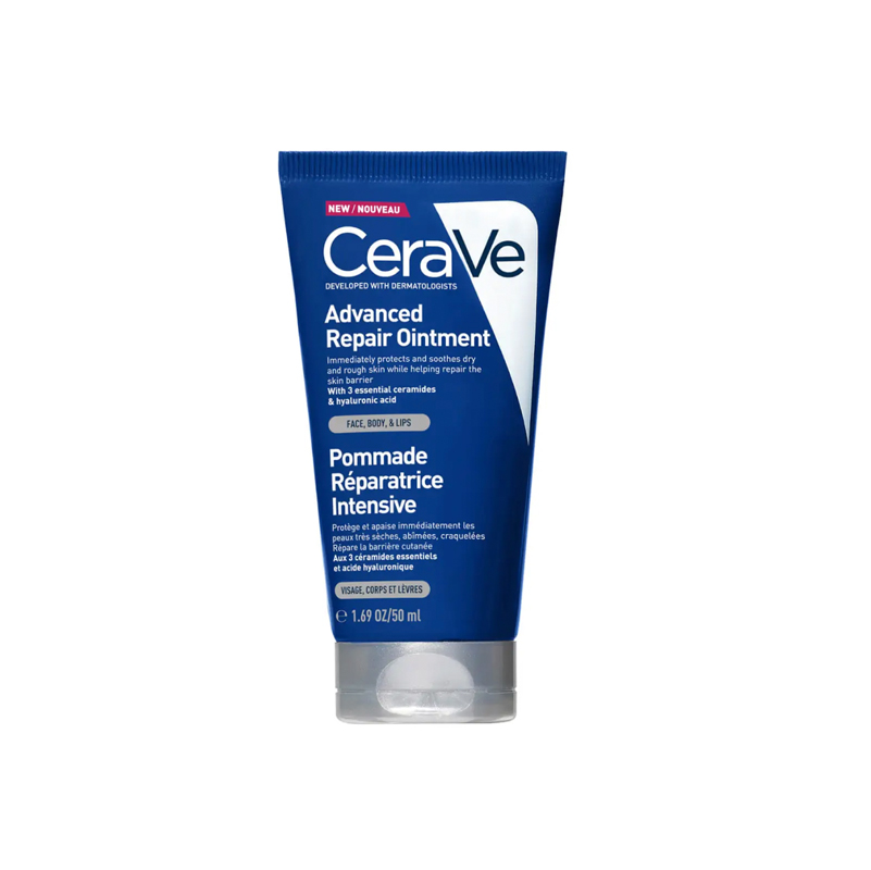 cliomakeup-creme-viso-idratanti-economiche-2024-7