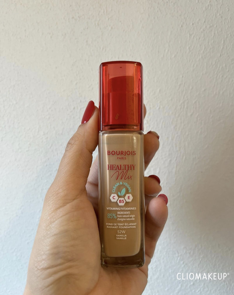 cliomakeup-flop-team-gennaio-2024-bourjois