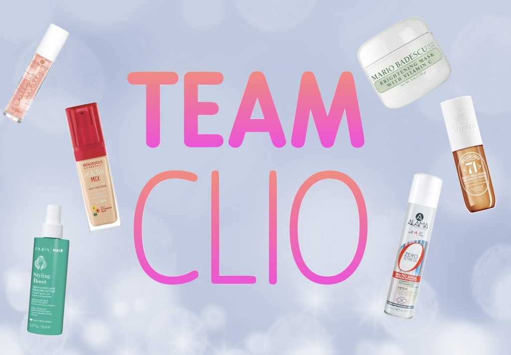 cliomakeup-flop-team-gennaio-2024-cover