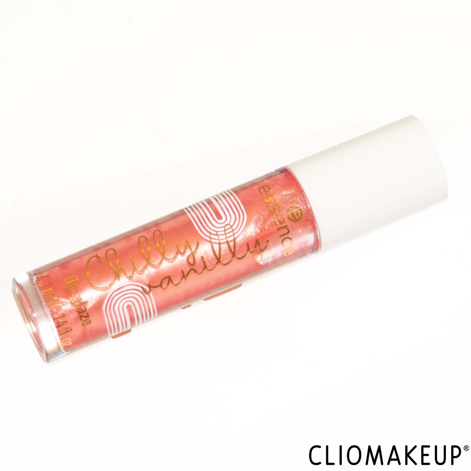 cliomakeup-flop-team-gennaio-2024-essence2