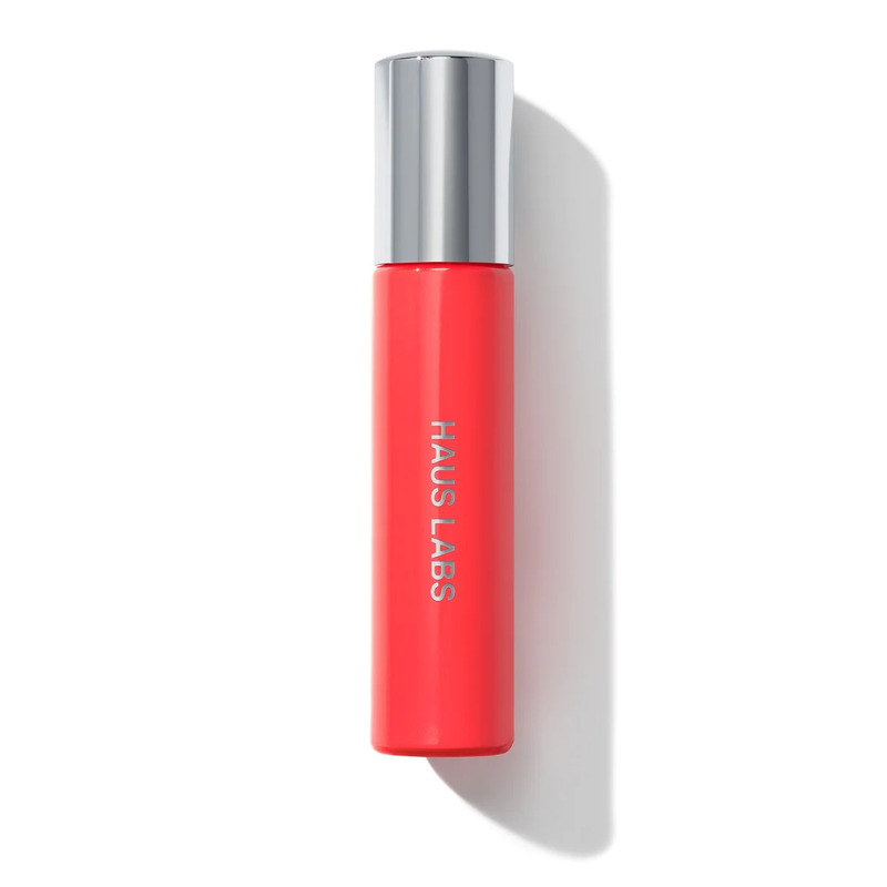 cliomakeup-haus-labs-by-lady-gaga-atomic-shake-red-coral-shine