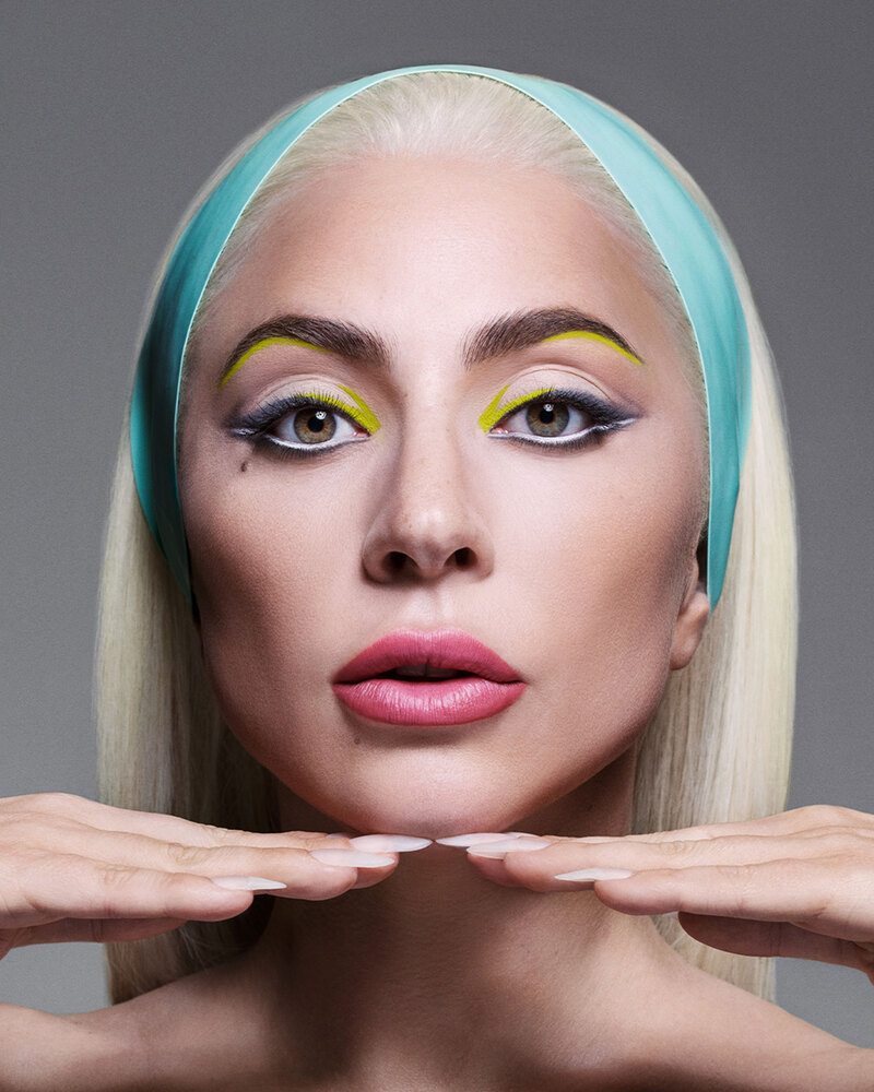 cliomakeup-haus-labs-by-lady-gaga-lady-gaga