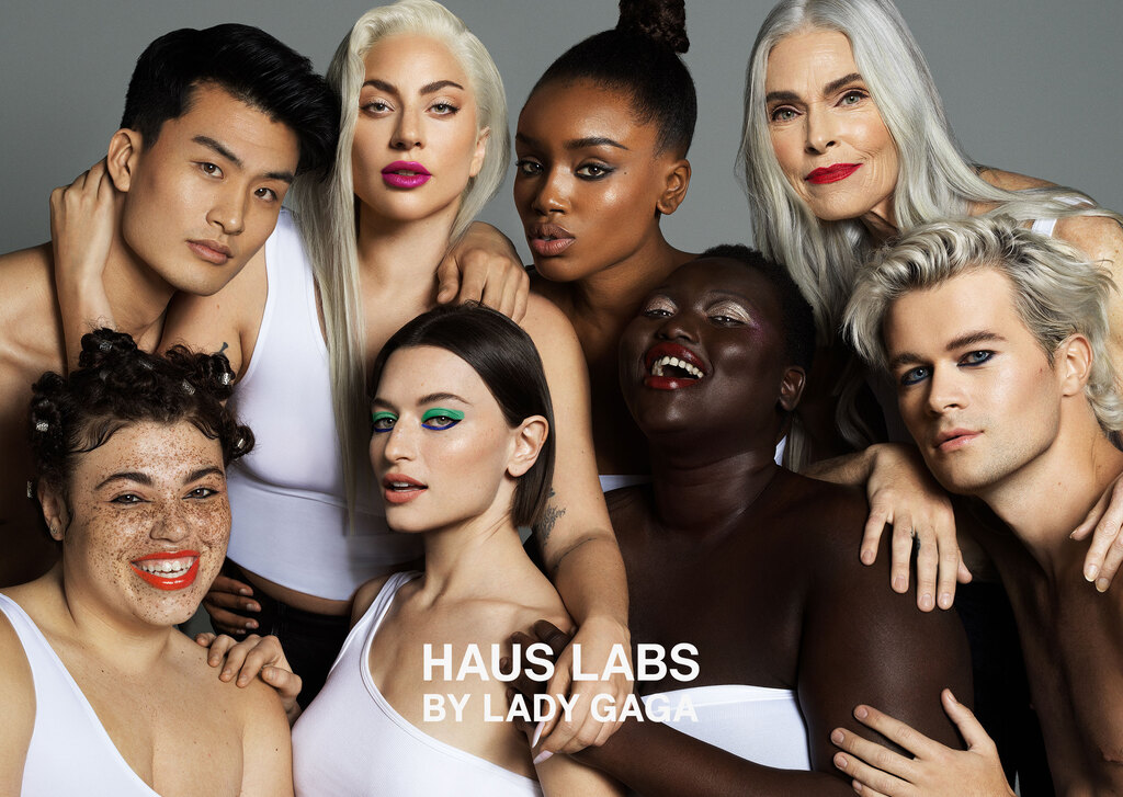 cliomakeup-haus-labs-by-lady-gaga-make-up