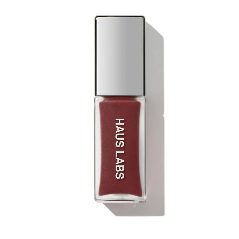 cliomakeup-haus-labs-by-lady-gaga-phd-hybrid-lip-glaze-persimmon