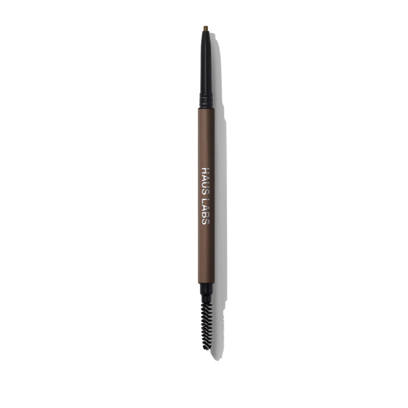 cliomakeup-haus-labs-by-lady-gaga-the-edge-precision-brow-pencil