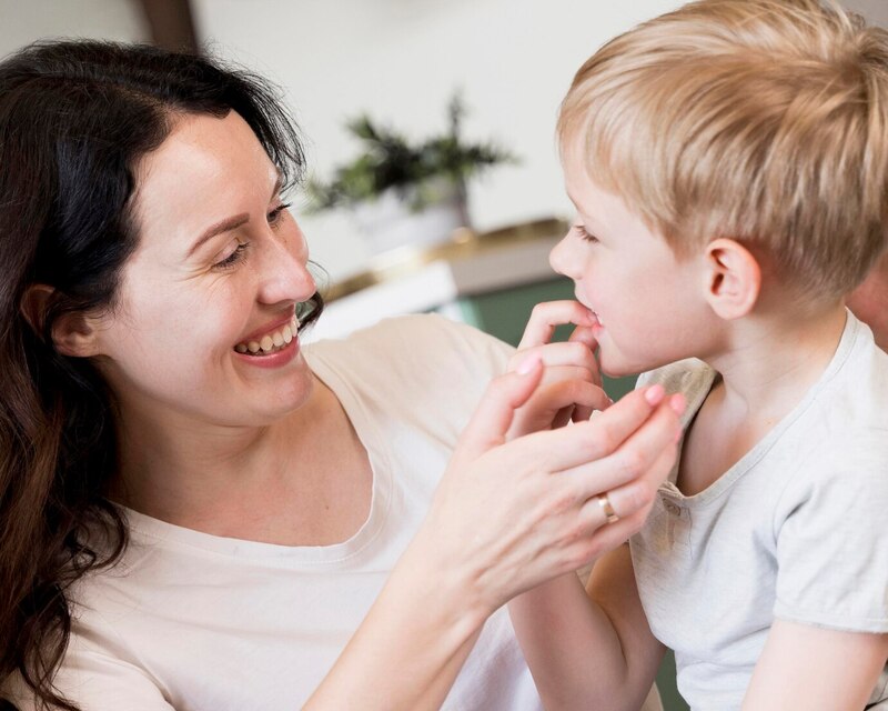 cliomakeup-modi-ascoltare-bambini-mamma-figlio