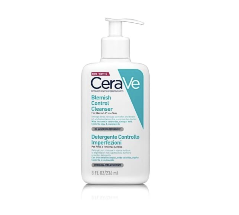 cliomakeup-prodotti-beauty-amazon-febbraio-2024-cerave