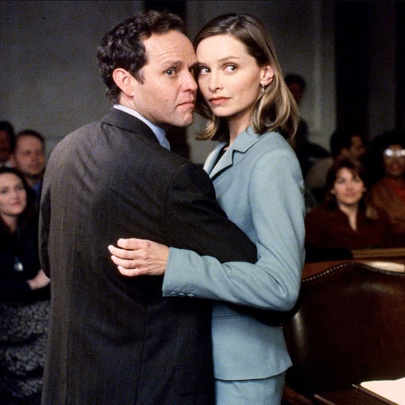 cliomakeup-protagonisti-ally-mcbeal-oggi-15