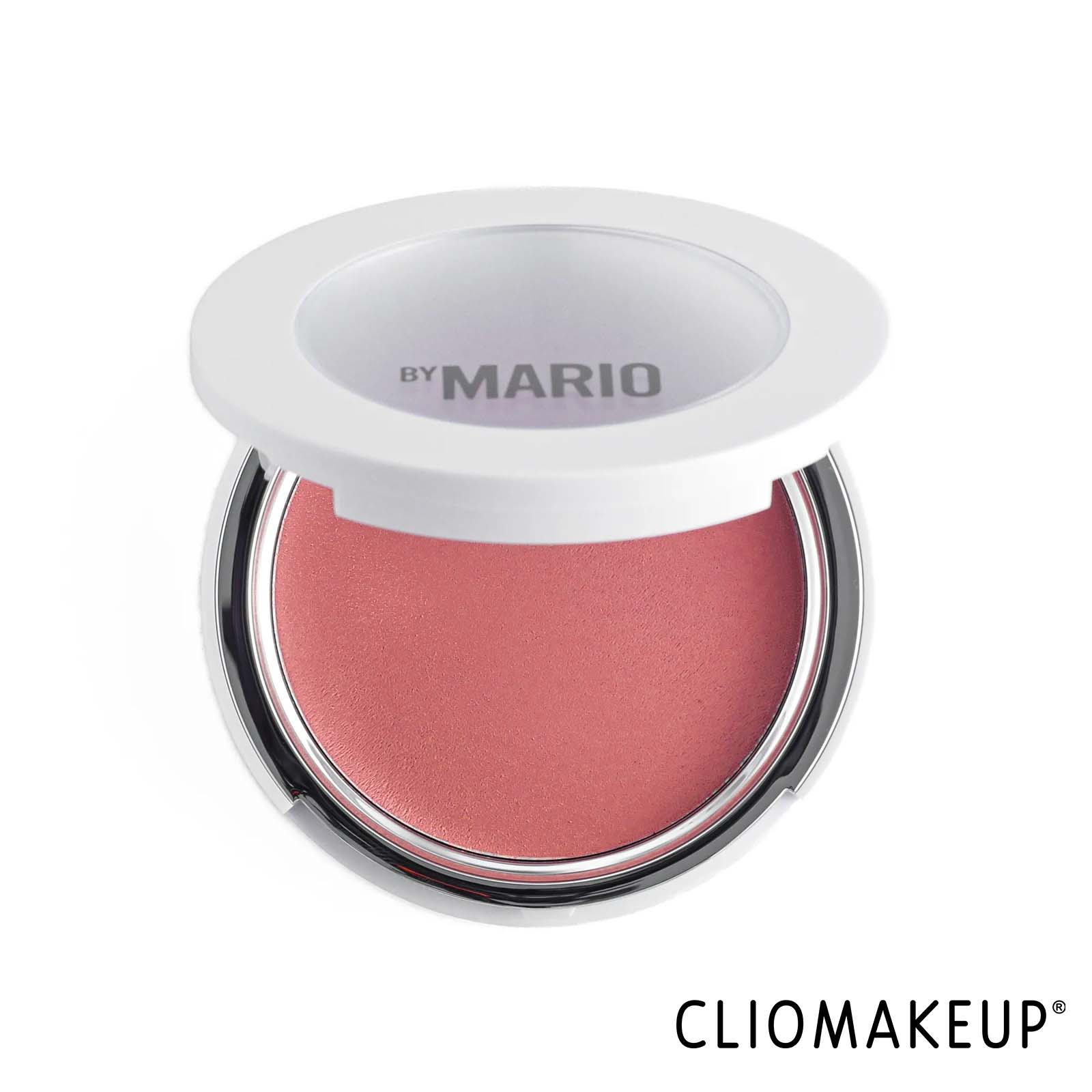 cliomakeup-recensione-blush-makeup-by-mariosoft-pop-plumping-blush-veil-1