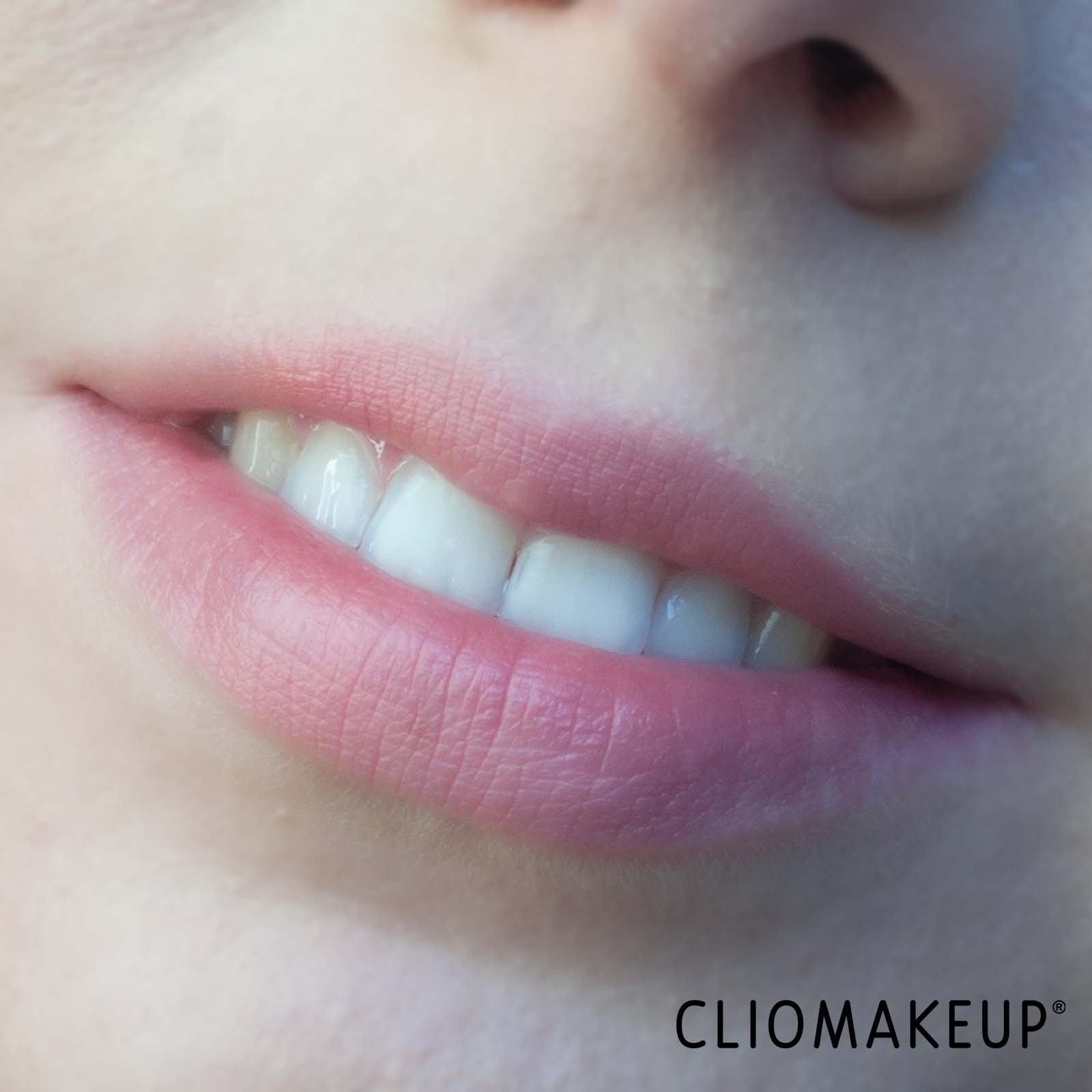 cliomakeup-recensione-blush-makeup-by-mariosoft-pop-plumping-blush-veil-10