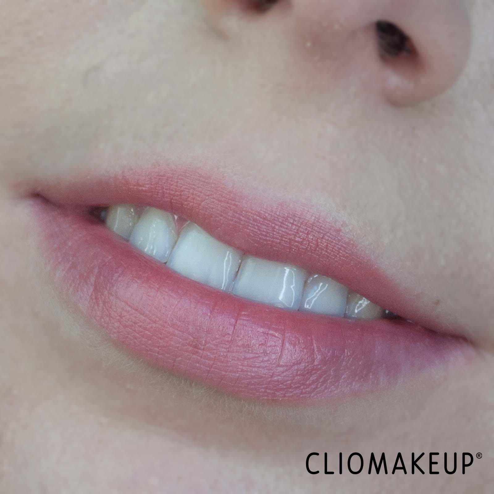 cliomakeup-recensione-blush-makeup-by-mariosoft-pop-plumping-blush-veil-11