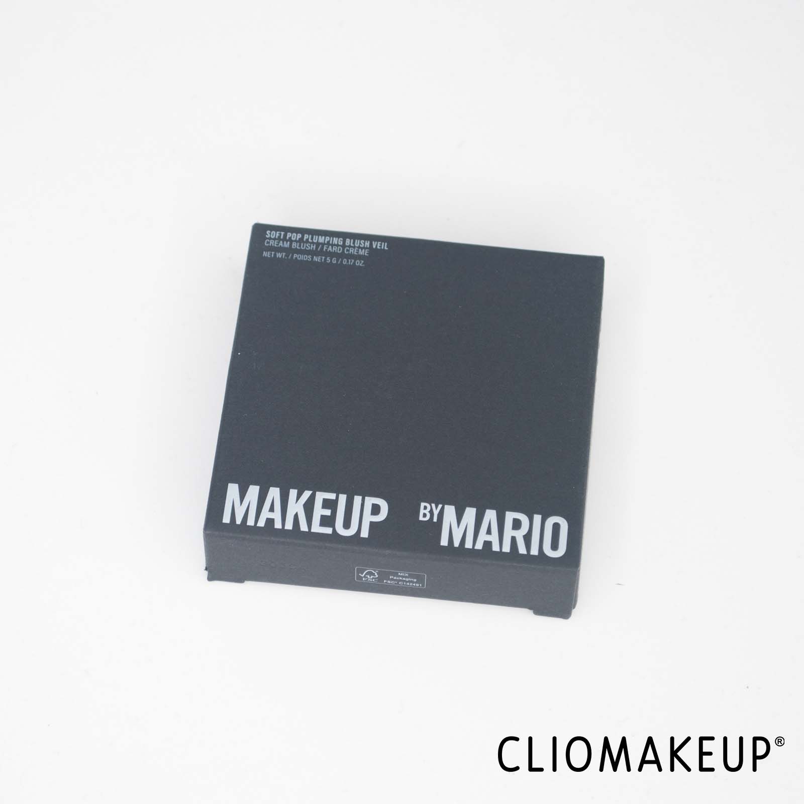 cliomakeup-recensione-blush-makeup-by-mariosoft-pop-plumping-blush-veil-2