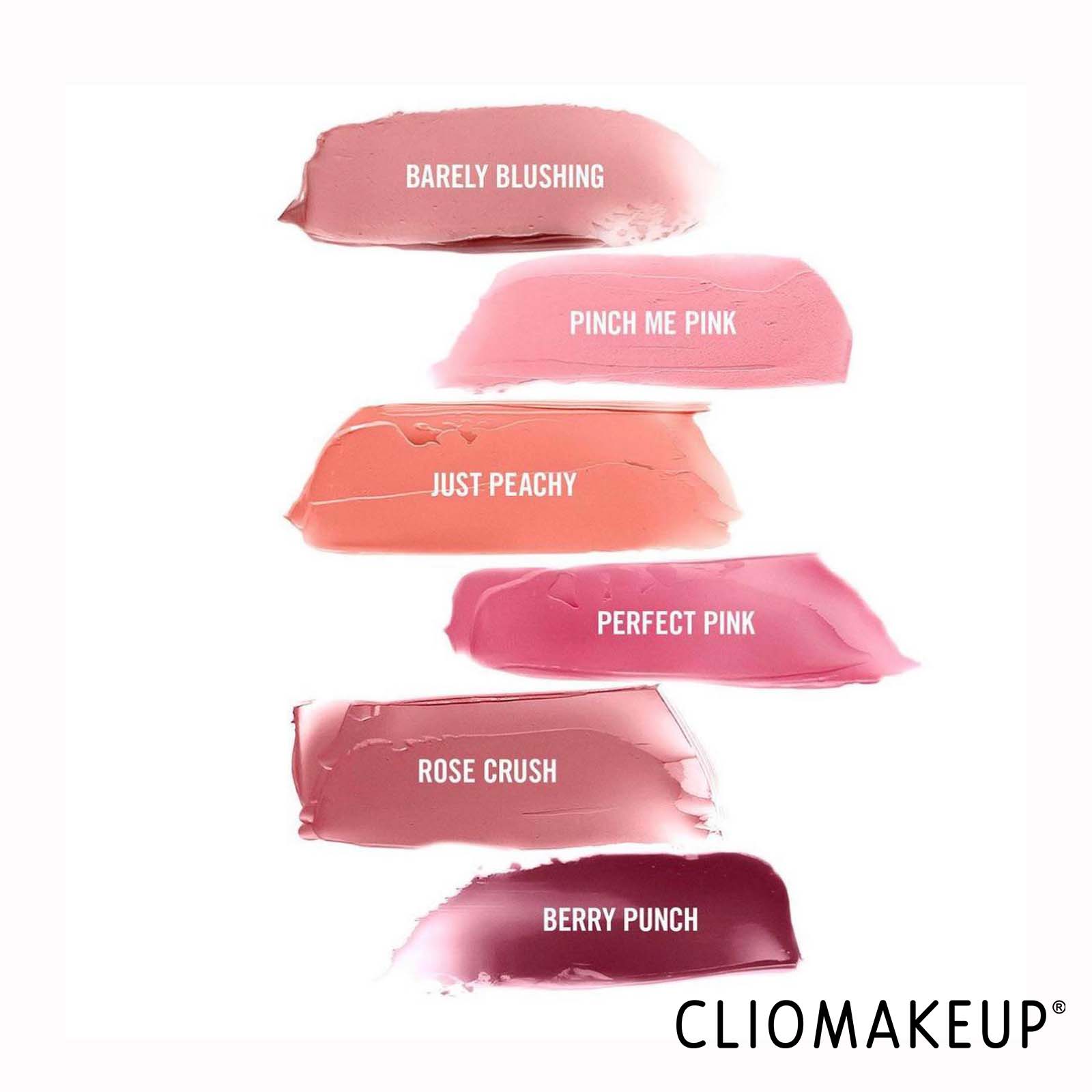 cliomakeup-recensione-blush-makeup-by-mariosoft-pop-plumping-blush-veil-3