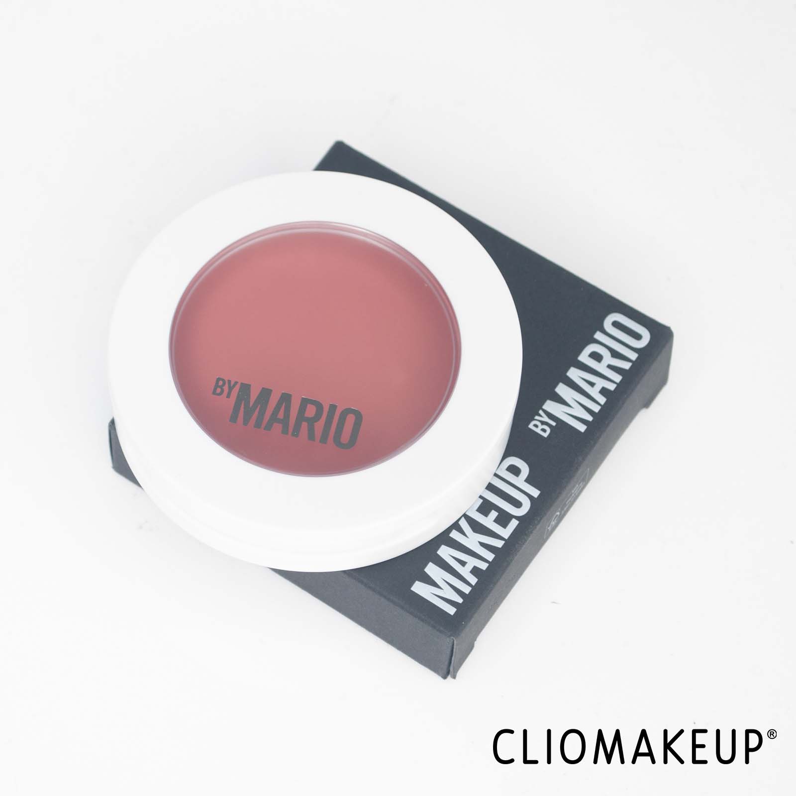 cliomakeup-recensione-blush-makeup-by-mariosoft-pop-plumping-blush-veil-4