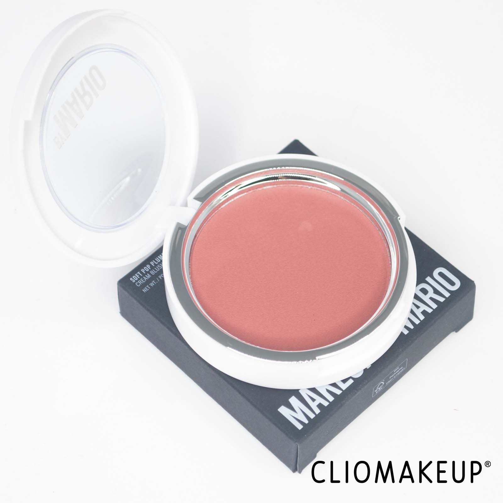 cliomakeup-recensione-blush-makeup-by-mariosoft-pop-plumping-blush-veil-5