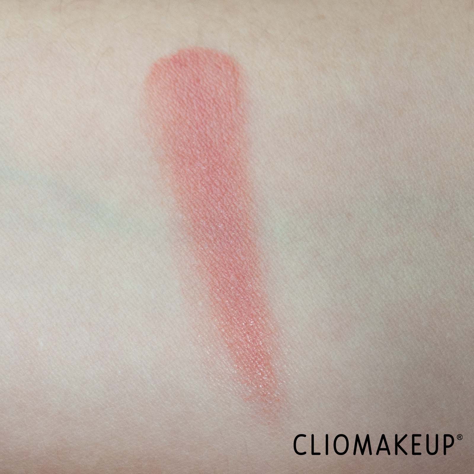 cliomakeup-recensione-blush-makeup-by-mariosoft-pop-plumping-blush-veil-7